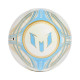 Adidas Μπάλα ποδοσφαίρου Messi Club Ball